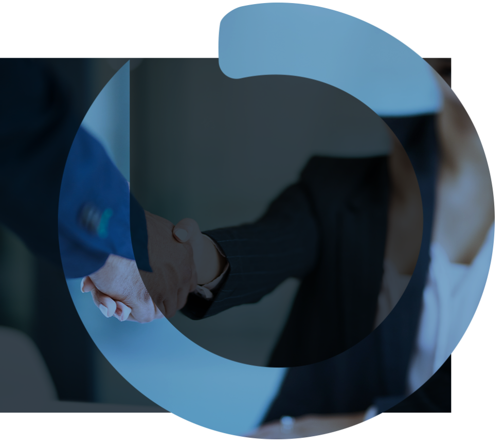 M&A BuySide Blue Circle Capital